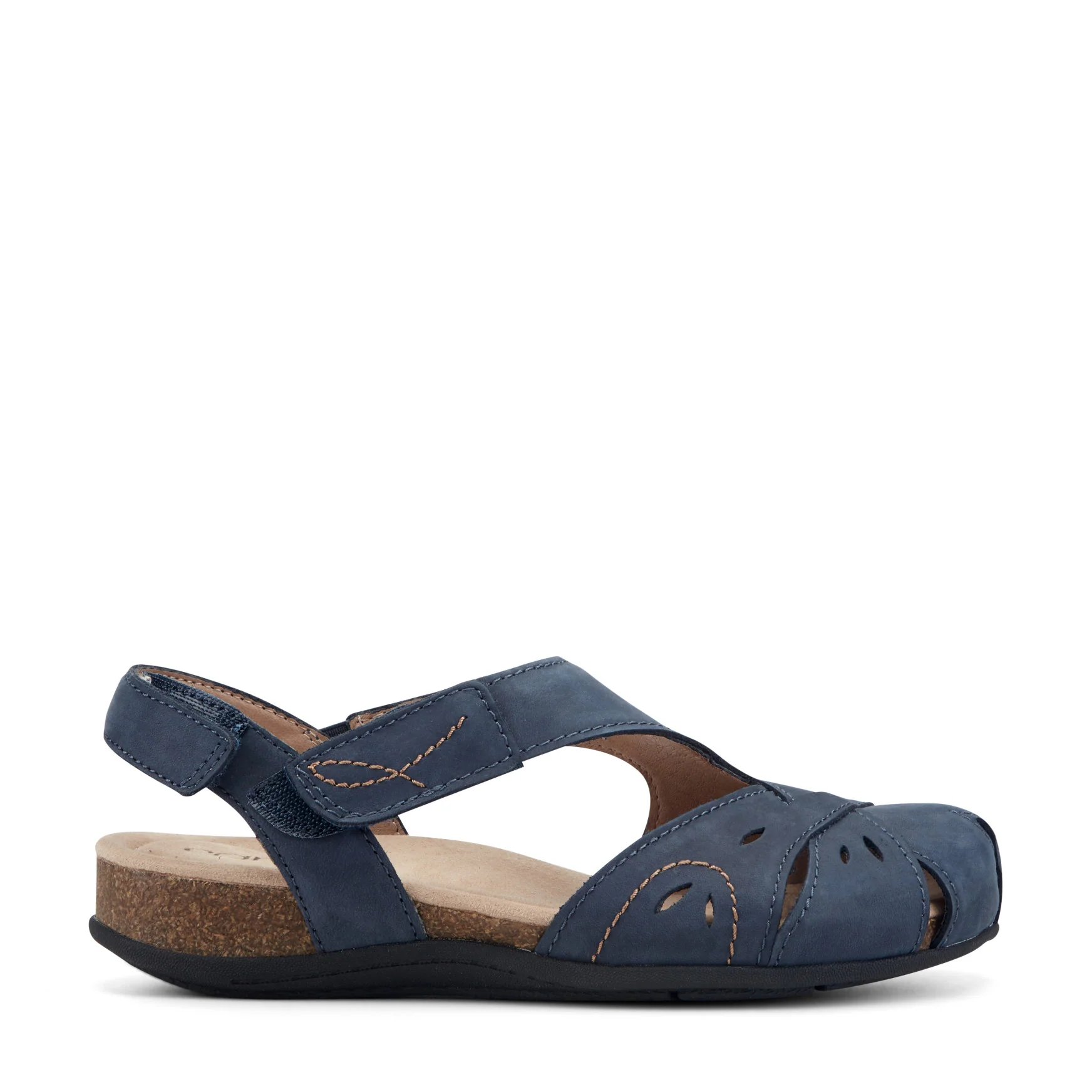 Women's Shoes Sale